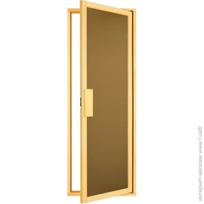 Tesli     - DUO L 1880x680 