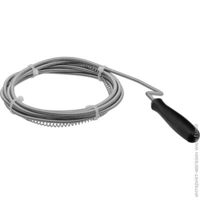  Testrut     3  135140