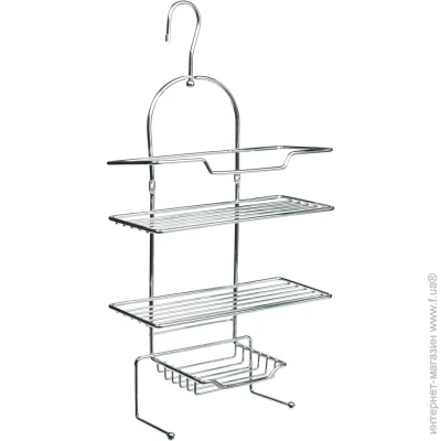     Testrut  Escala 282004