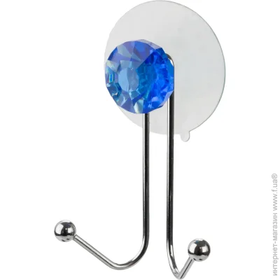 Testrut  Kristall 280881