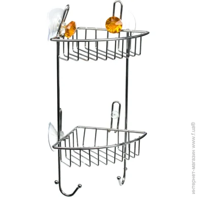     Testrut  Kristall 280884