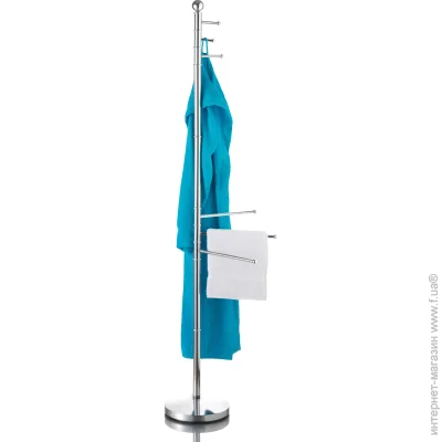    Testrut    Romino 282188