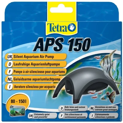 Tetra  APS 150