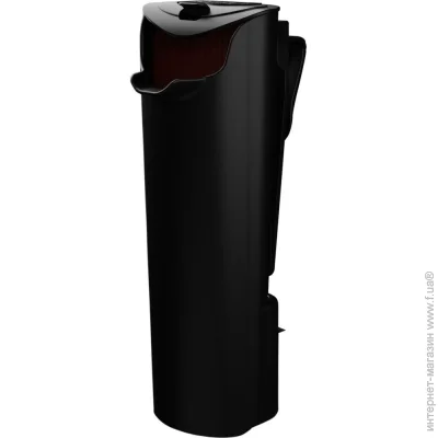 Tetra Գ   EasyCrystal Filter 100 (4004218288317)