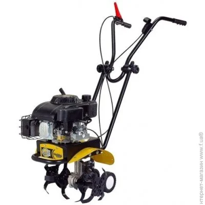   Texas Hobby 370 TG (90260030100)