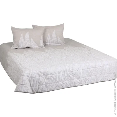  Textilia  Arce 01 23,5x26,5  