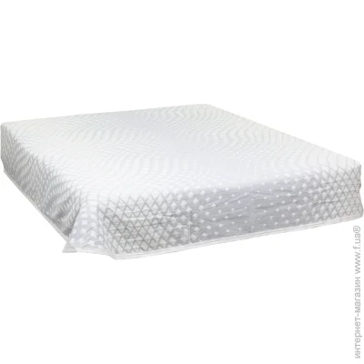 Textilia  Cesar C3 235x270 