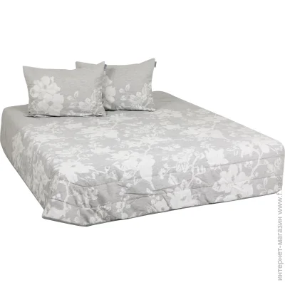  Textilia  Madrono 08 23,5x26,5  