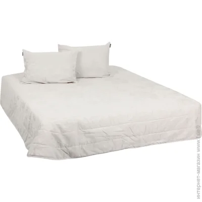  Textilia  Madrono 11 23,5x26,5  
