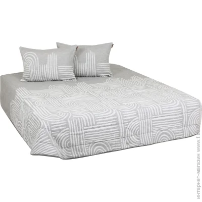  Textilia  Magnolia 08 23,5x26,5  
