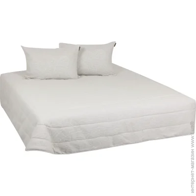  Textilia  Roble 11 23,5x26,5  