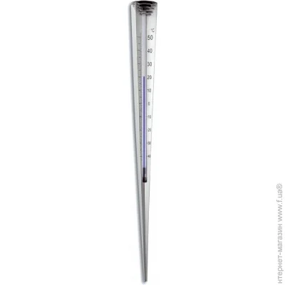  TFA 122048