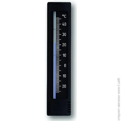  TFA 12302301