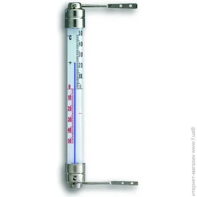  TFA 145000