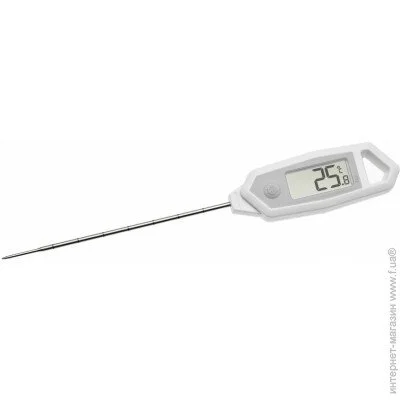   TFA 30106402.K