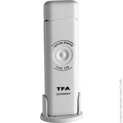  TFA 30.3163