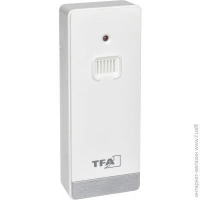  TFA 30324602