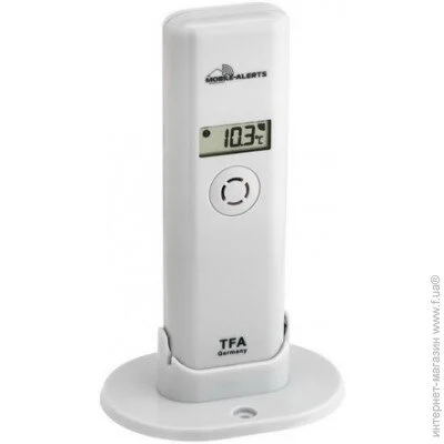  TFA 30330302