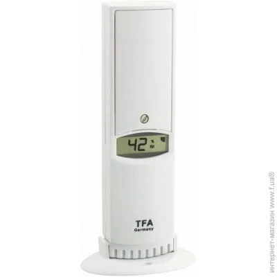  TFA 30331202