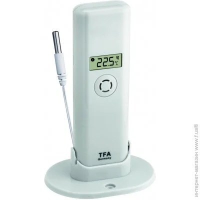  TFA 30331302