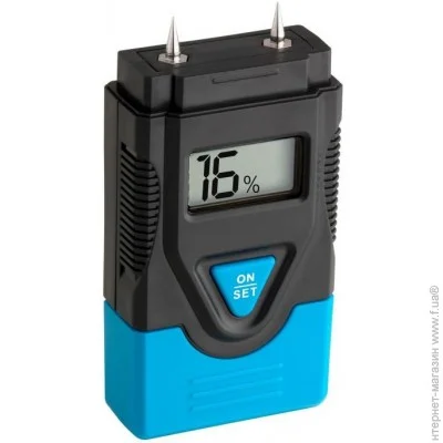  TFA HumidCheck Mini (30.5502)