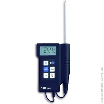   TFA 311020