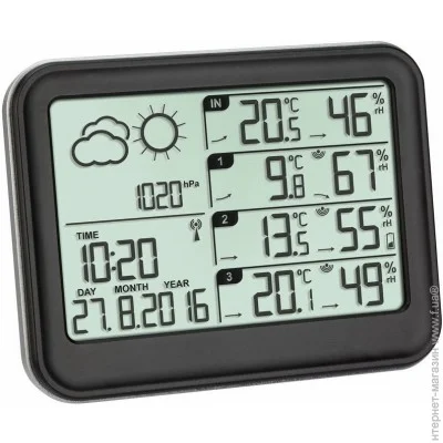   TFA 35.1142.01 - , , 