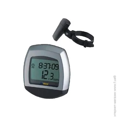 ' TFA WHEELY 7W 425005