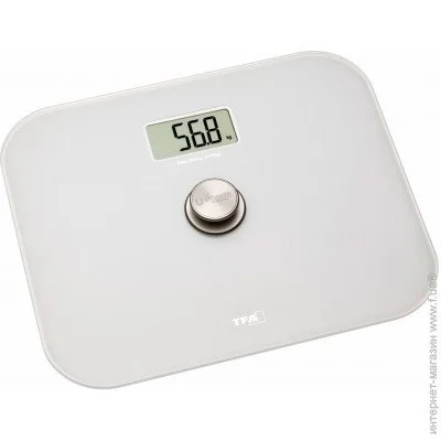    TFA 50101402