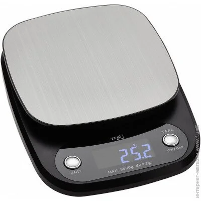    TFA 50200510