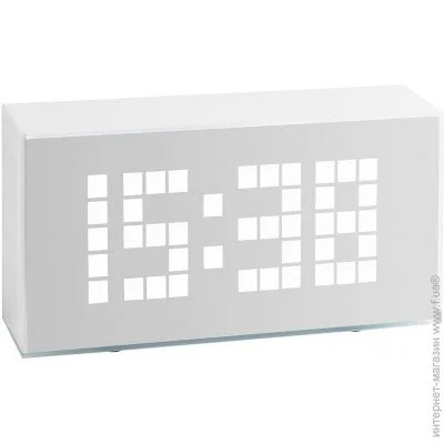   TFA 602012