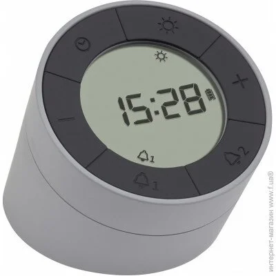   TFA 60202910