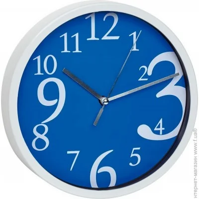   - (hi-tech) TFA 60.3034.06     ()   