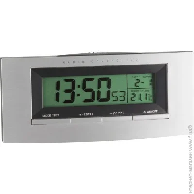   TFA 98.1030