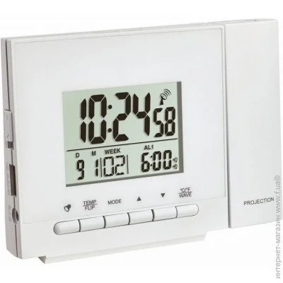   TFA Dostmann (60.5013.02)