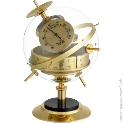   TFA Sputnik (20.2047.52) - , , 