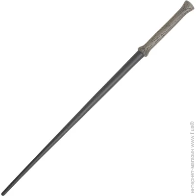 The Noble Collection   HARRY POTTER Bellatrix Lestrange ( ) (NN8272)