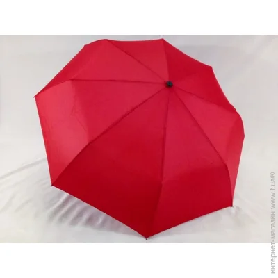      612  8    ,  , 