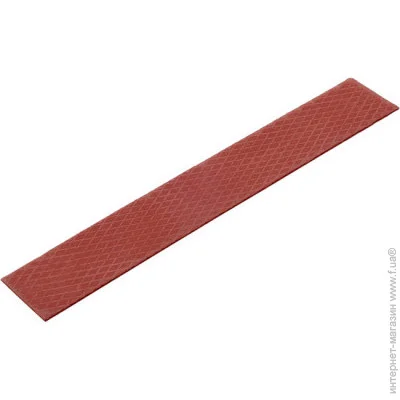  Thermal Grizzly 120x20x2.0 mm (TG-MPE-120-20-20-R)