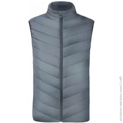 Thermalli  La Grave . XL 10100205/07XL 