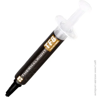  Thermalright TF8 2g