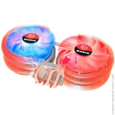  Thermaltake CL-P0464