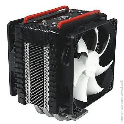  Thermaltake CLP0564 Frio (CLP0564)