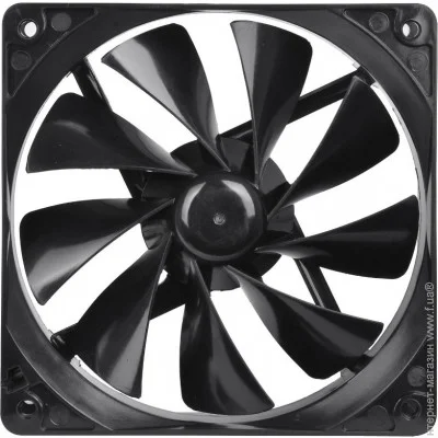  Thermaltake Pure S 12 (CL-F005-PL12BL-A)