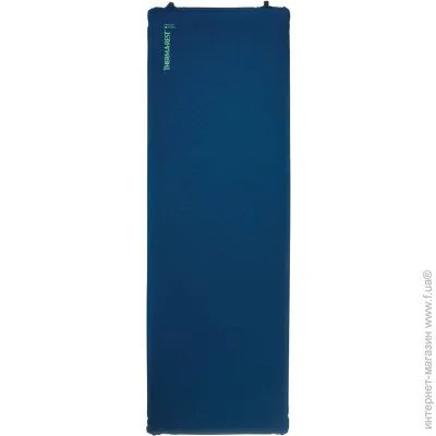  Therm-a-Rest  LuxuryMap XL (1004-13280)