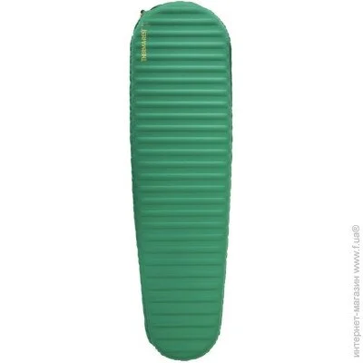 Therm-a-Rest  Trail Pro RW (1004-13217)
