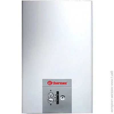   Thermex EuroStyle F24