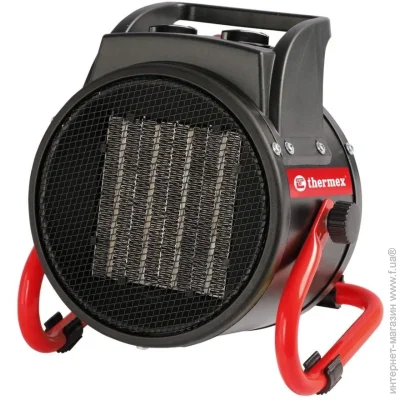   Thermex  Storm 3 (450008)