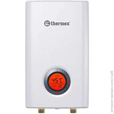    Thermex Topflow 15000 -  