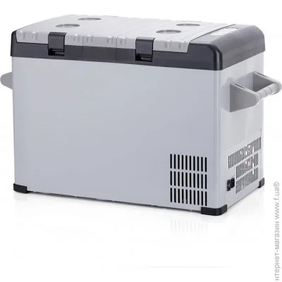    Thermo BD42